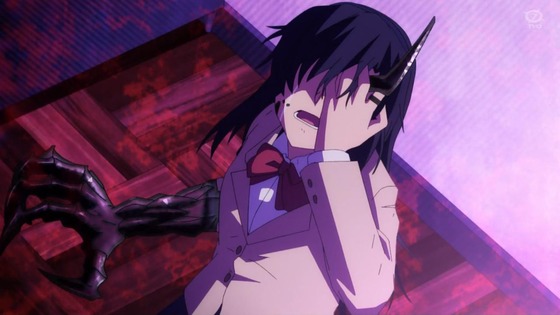 「SHY」 2話感想 (31)