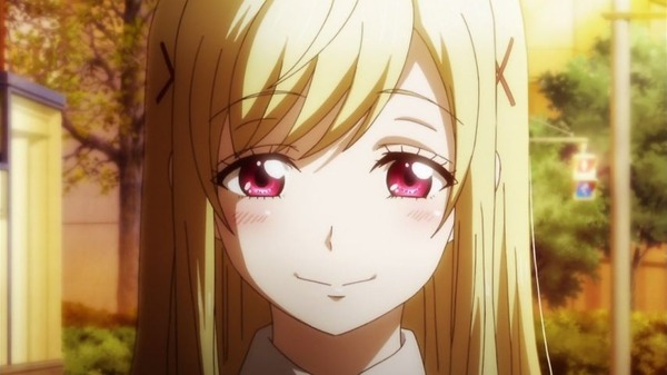山田くんと7人の魔女 (27)