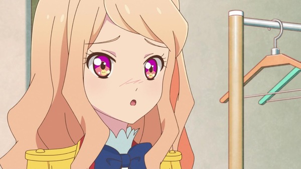 「アイカツスターズ！」第64話 (101)