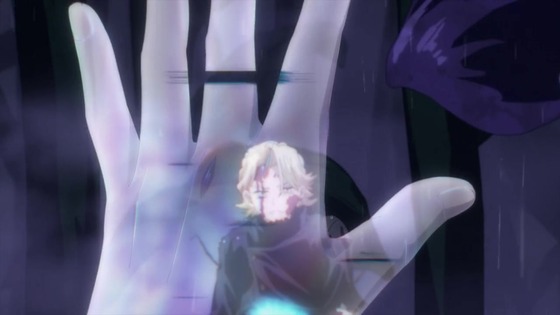 「僕のヒーローアカデミア」160話感想 (198)