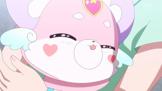 「名探偵プリキュア!」26話感想 (71)