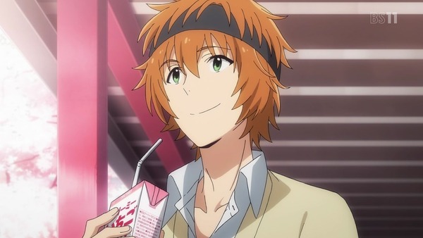 「アイドルマスター SideM」7話 (6)