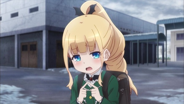 「プリズマ☆イリヤ ドライ!!」 (16)