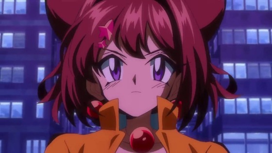 「BanG Dream!(バンドリ！) ミニアニメ「元祖！バンドリちゃん」1話感想 (13)