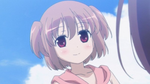 13 (22)