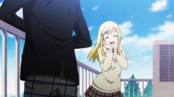 山田くんと7人の魔女 (61)