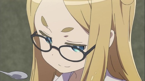 (46)