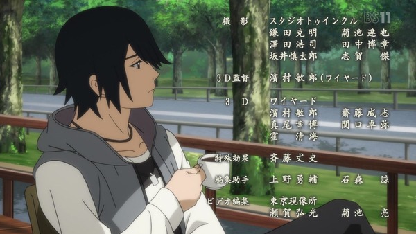 「地獄少女 宵伽」4期 6話 (61)