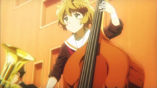 「響け!ユーフォニアム2」 (47)