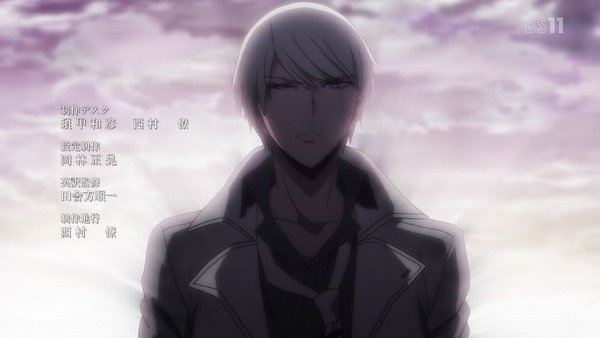 「ダンガンロンパ3」希望編 (65)