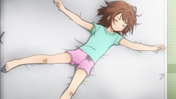 「メダリスト」11話感想 (42)