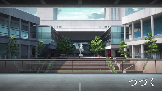 「響け!ユーフォニアム3」3期 12話感想 (175)