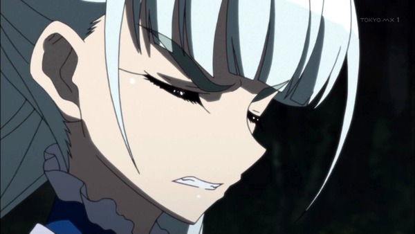 「戦姫絶唱シンフォギアAXZ」4期 9話 (44)