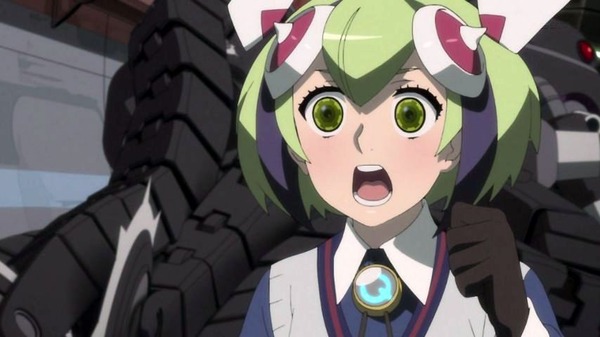 「Dimension W」9話 (12)