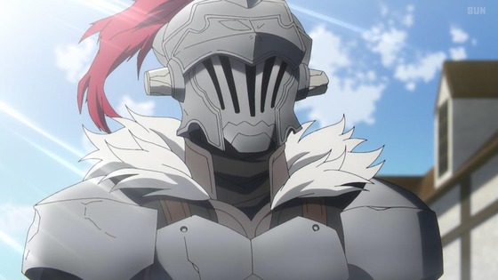 「ゴブリンスレイヤーⅡ」2期 4話感想 (69)