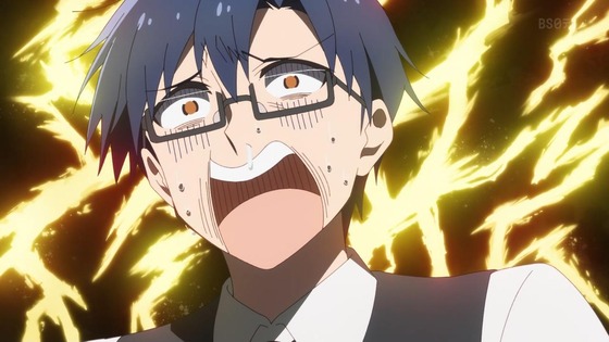 「しかのこのこのここしたんたん」7話感想 (55)