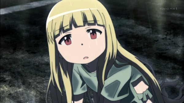 「アリスと蔵六」1話 (13)