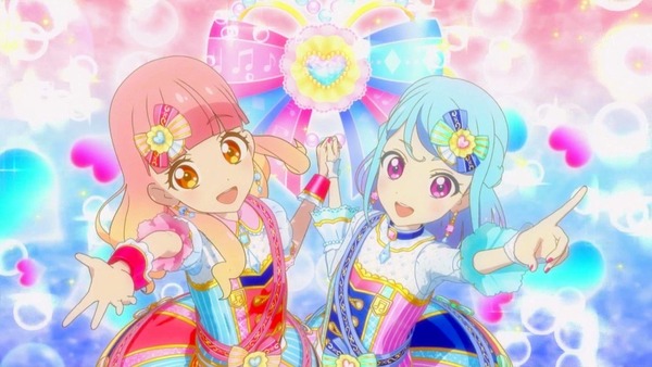 「アイカツフレンズ！」42話感想 (60)