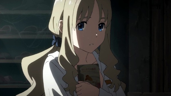 「ダーリン・イン・ザ・フランキス」7話 (45)
