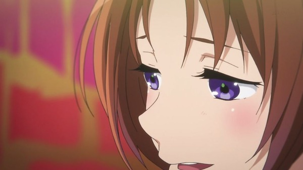 ユーフォニアム (26)