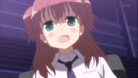 (45)