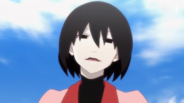 終物語 (14)