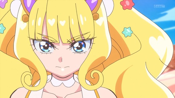 「デリシャスパーティ♡プリキュア」デパプリ 18話感想 (53)