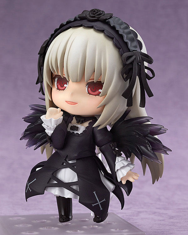 FIGURE-006932_03