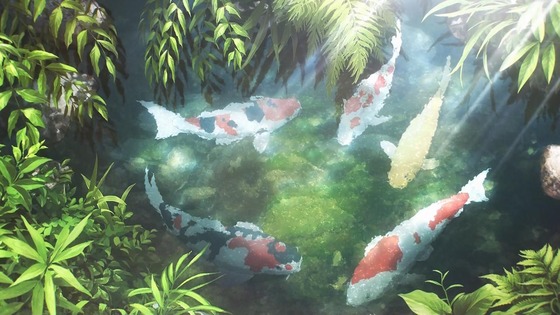 「瑠璃の宝石」13話感想 (16)