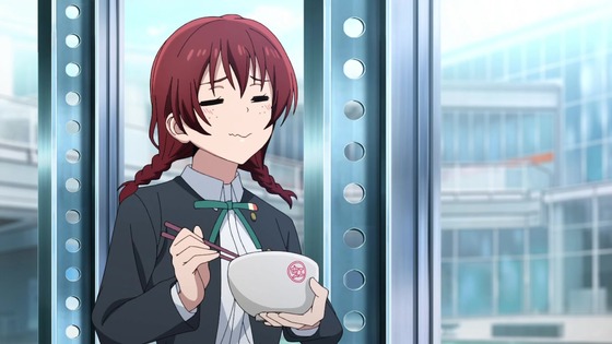 「ラブライブ!虹ヶ咲学園」第5話感想 画像 (8)