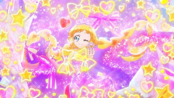 「わんだふるぷりきゅあ!」わんぷり 5話感想 (54)