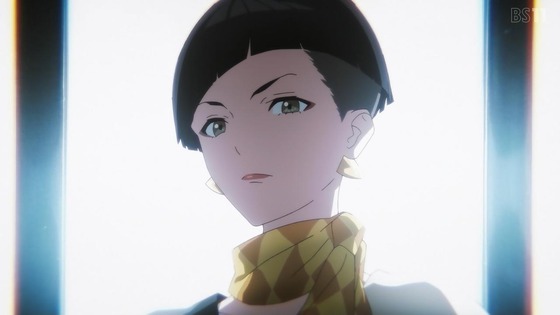 「夜のクラゲは泳げない」2話感想 (15)