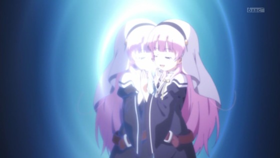 「神様になった日」第4話感想 画像 (38)