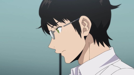「ワールドトリガー」2期 9話感想 (112)