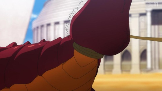 「リゼロ」85話感想 (128)