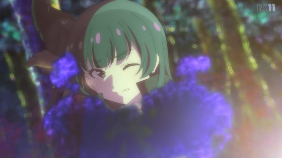 「幻日のヨハネ」2話感想 (63)