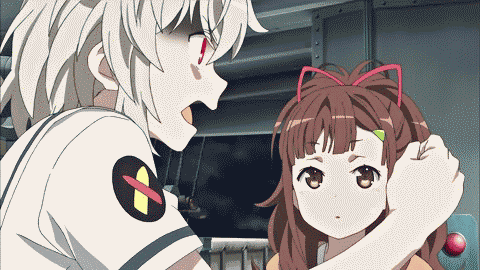 画像 ハイスクール フリート はいふり まだキャラの名前が憶えきれない 有志がキャストの過去出演作と結び付けた画像を作ってくれたよ ポンポコにゅーす ファン特化型アニメ感想サイト 画像 ハイスクール フリート はいふり まだキャラの名前が憶えきれない 有志がキャストの過去出演作と結び付けた画像を作ってくれたよ ポンポコにゅーす ファン特化型アニメ感想サイト