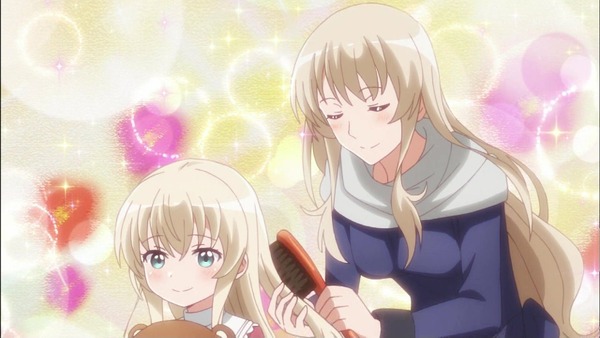 「うちのメイドがウザすぎる!」1話感想 (52)