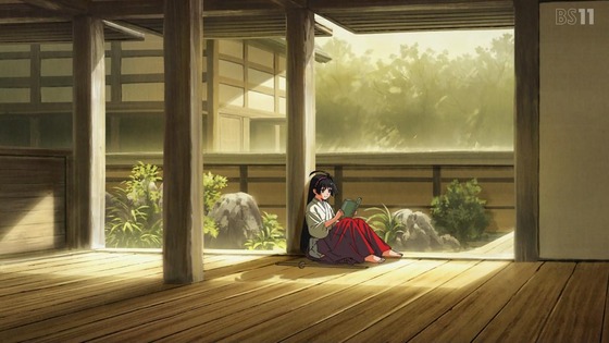 「逃げ上手の若君」1話感想 (12)