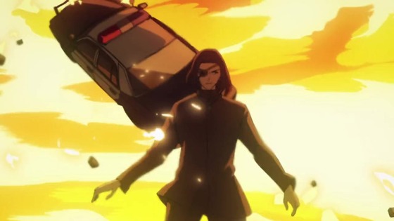 「Fatestrange Fake」3話感想 (79)