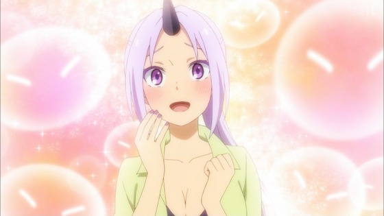 「転スラ日記」4話感想 (91)