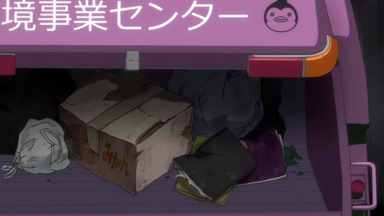 「輪るピングドラム」20話感想 (76)