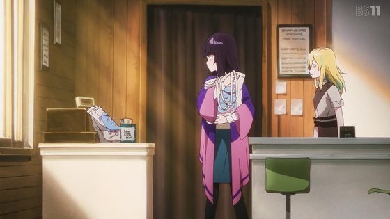 「夜のクラゲは泳げない」2話感想 (42)