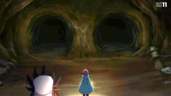 「リゼロ」69話感想 (18)