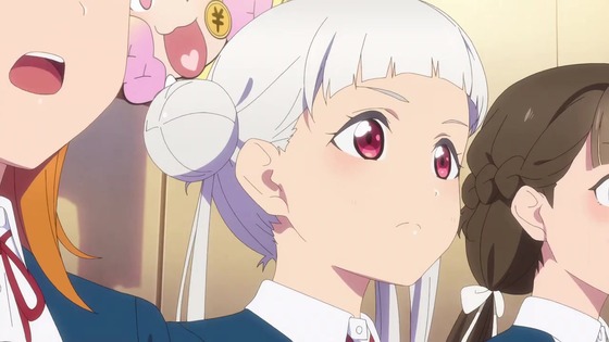 「ラブライブ!スーパースター!!」2期 10話感想 (45)