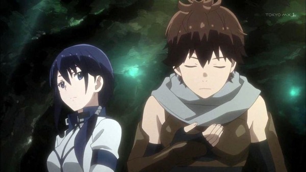 「灰と幻想のグリムガル」10話 (15)