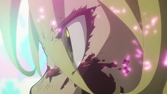 「幼女戦記Ⅱ」2期 12話感想 最終回 (192)