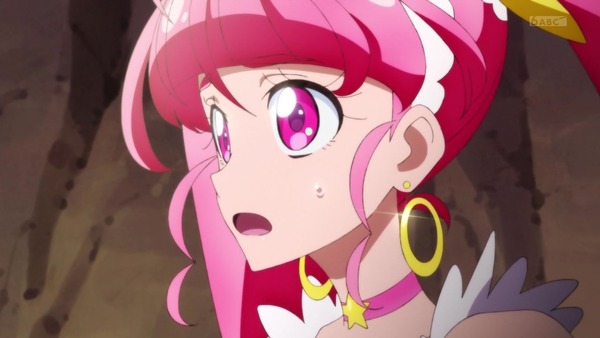 「スター☆トゥインクルプリキュア」20話感想 (44)