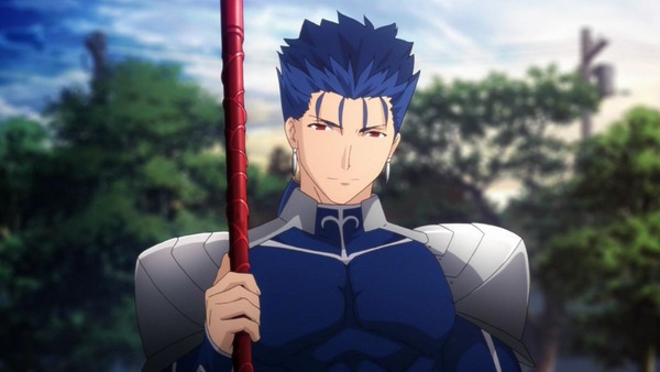 Fatestay night [UBW] (82)