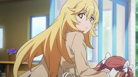 「とある科学の超電磁砲T」3期 25話(最終回)感想 画像 (70)